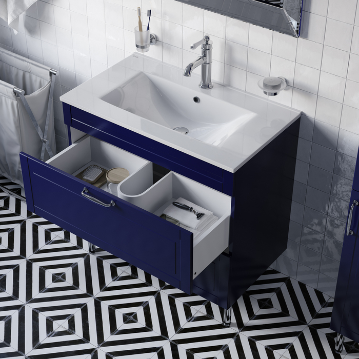 Комплекты мебели