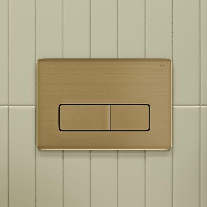 Клавиша смыва