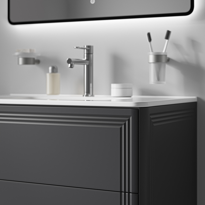 Комплекты мебели