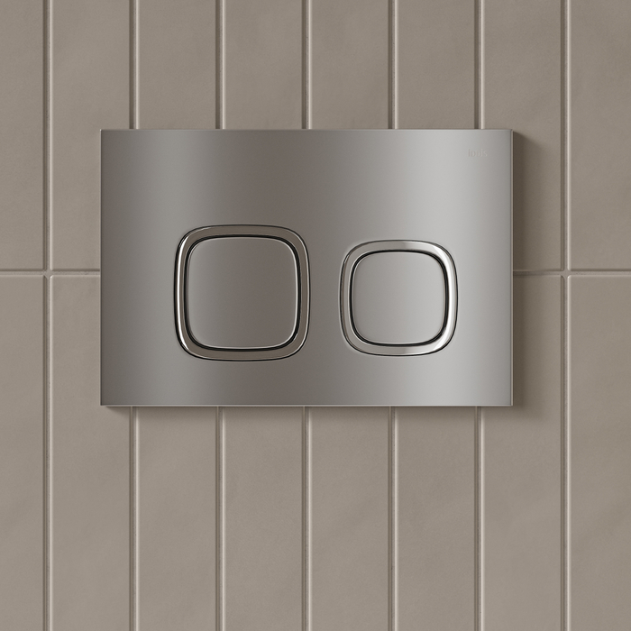 Клавиша смыва