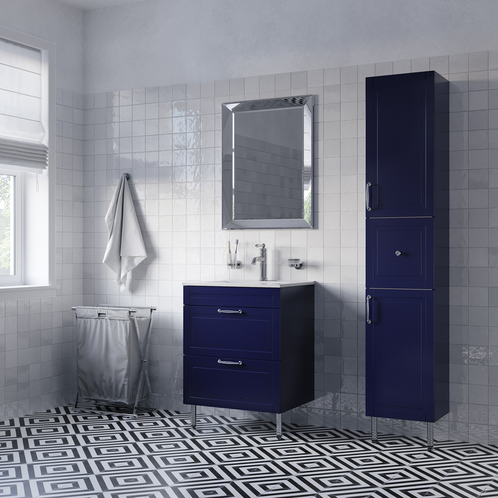 Комплекты мебели