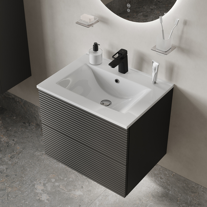 Умывальники