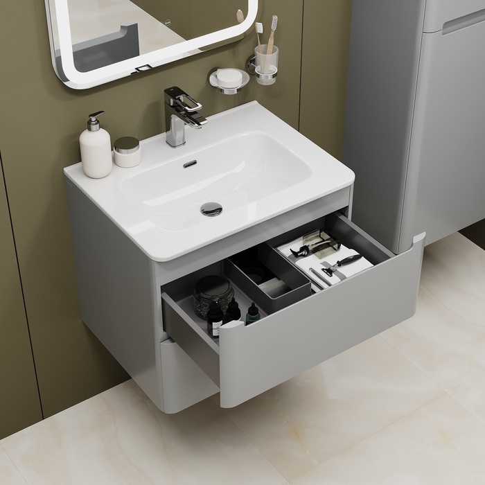 Комплекты мебели