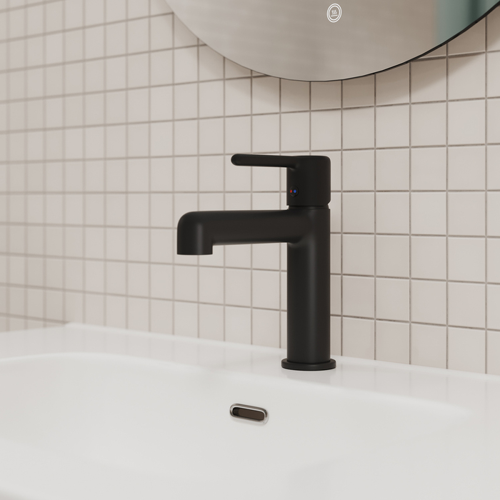 Смеситель для умывальника