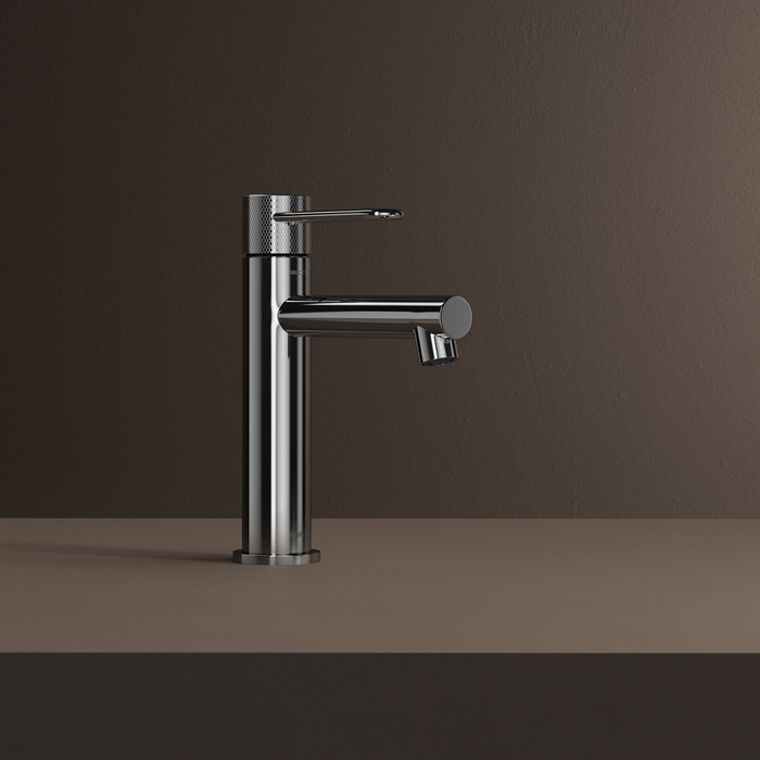 Смеситель для умывальника