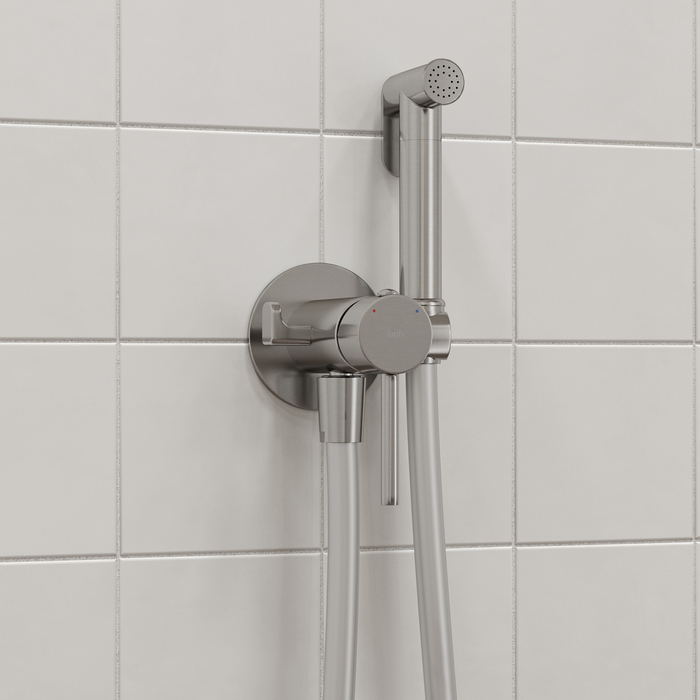 Гигиеническая лейка