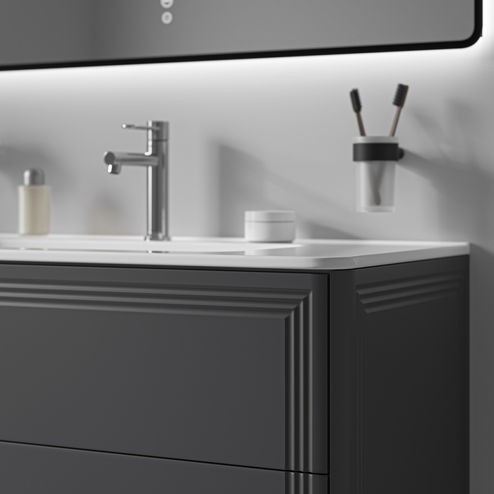 Комплекты мебели