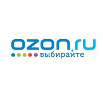 ОЗОН