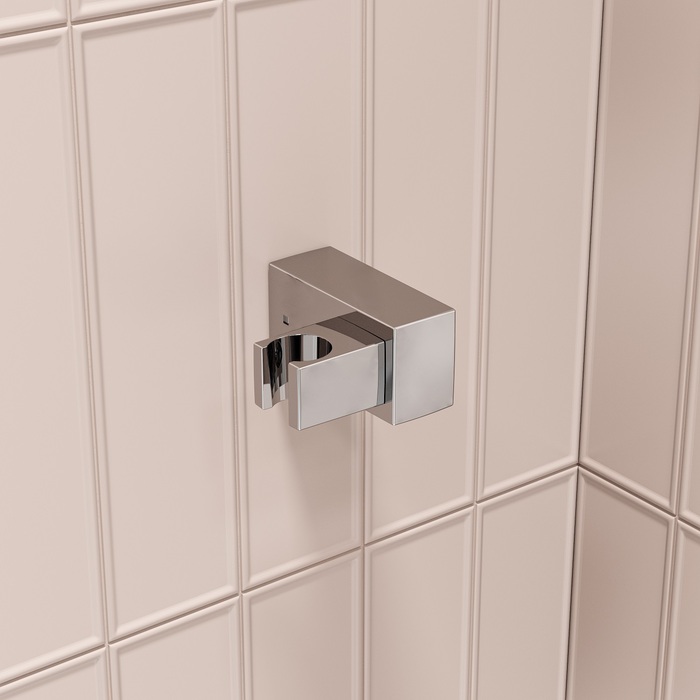 Держатель для лейки