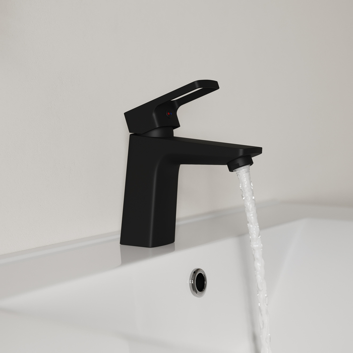 Смеситель для умывальника