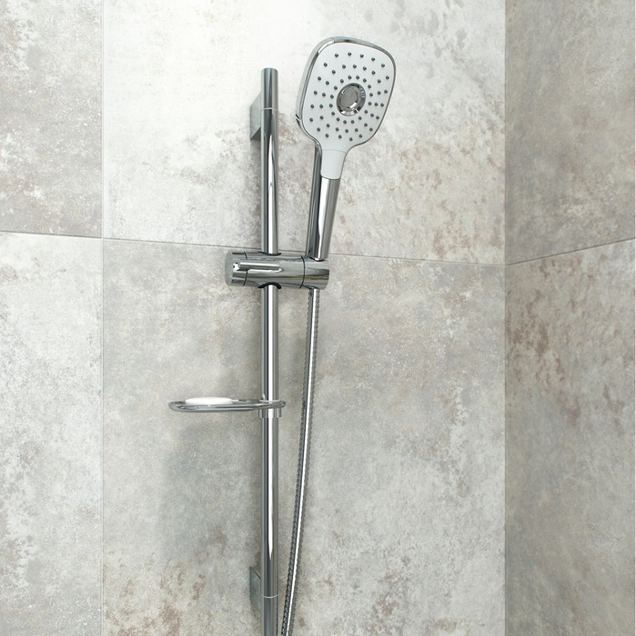 Душевой гарнитур Sena