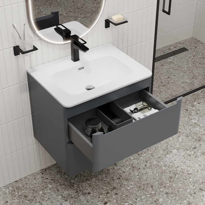 Комплекты мебели