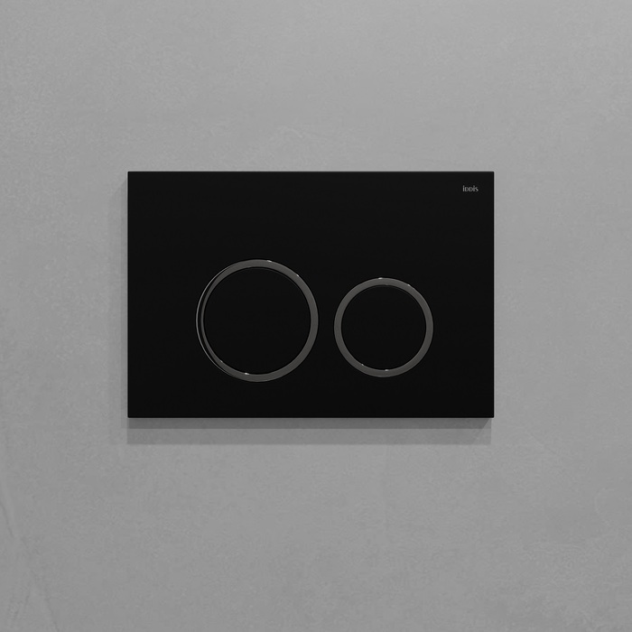 Клавиша смыва