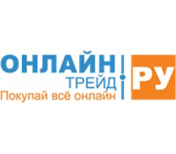 ОнлайнТрейд