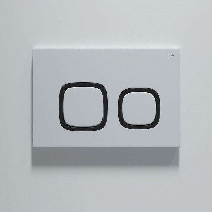 Клавиша смыва