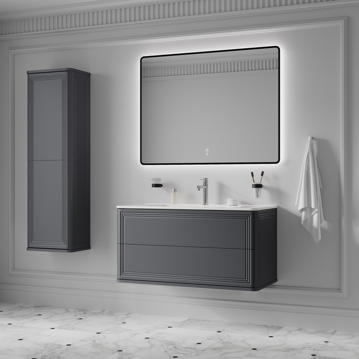 Комплекты мебели