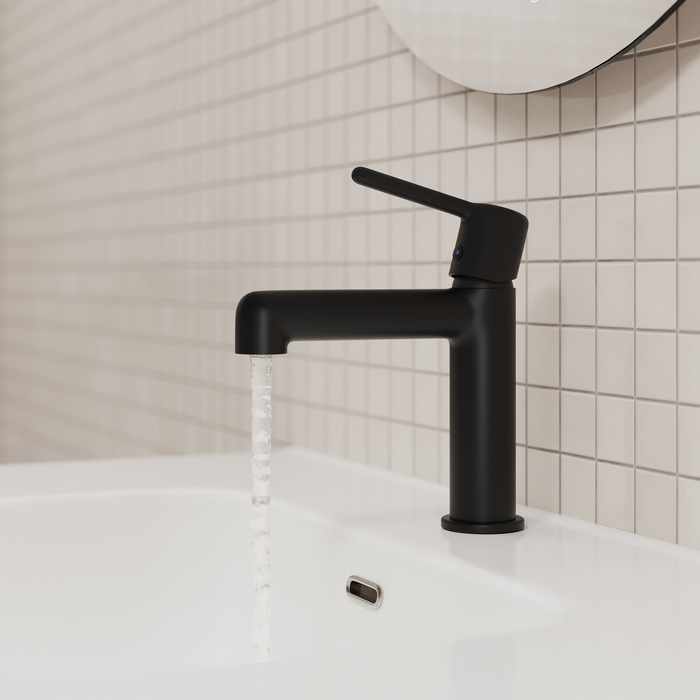 Смеситель для умывальника