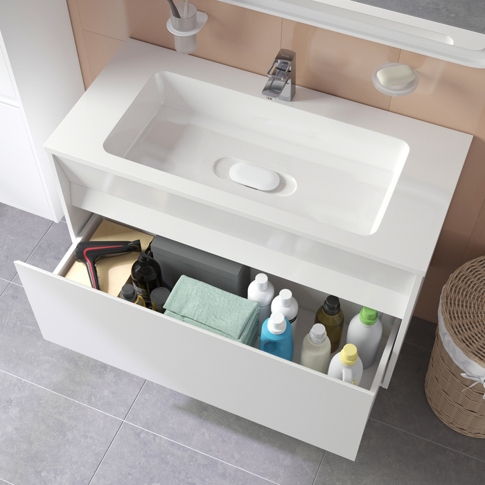 Комплекты мебели