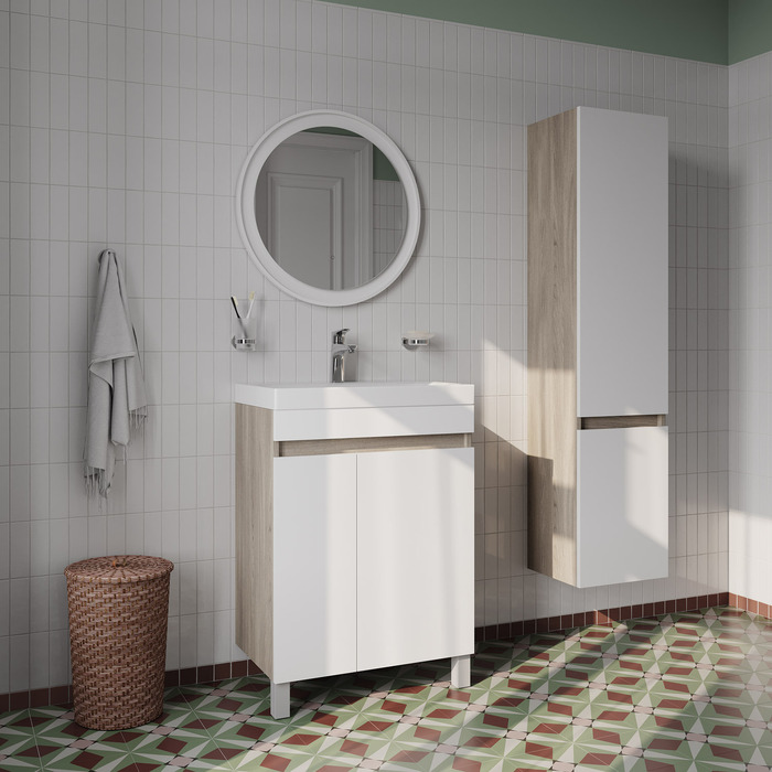 Комплекты мебели