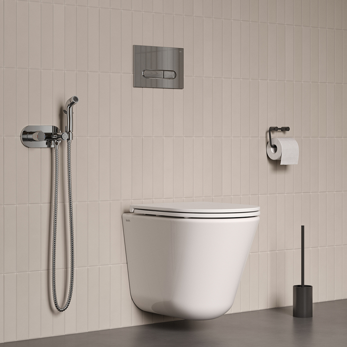 Клавиша смыва Unifix