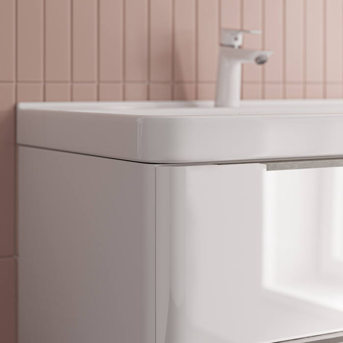 Комплекты мебели