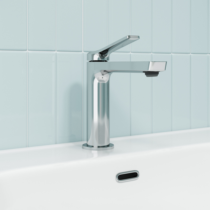 Смеситель для умывальника