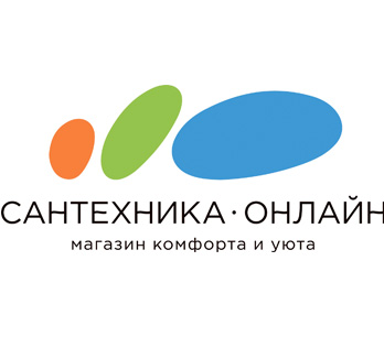 Сантехника Онлайн