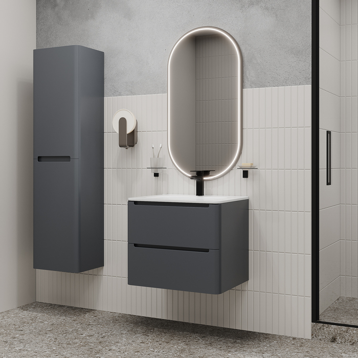 Комплекты мебели