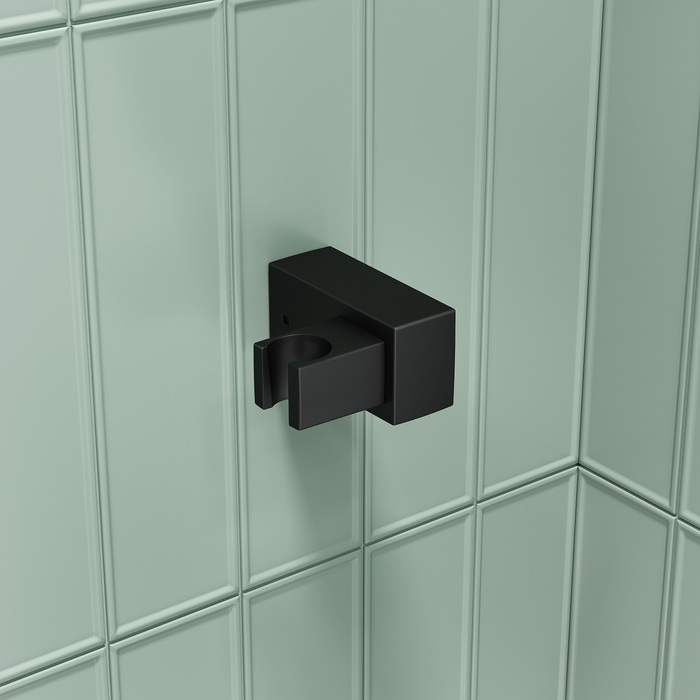 Держатель для лейки