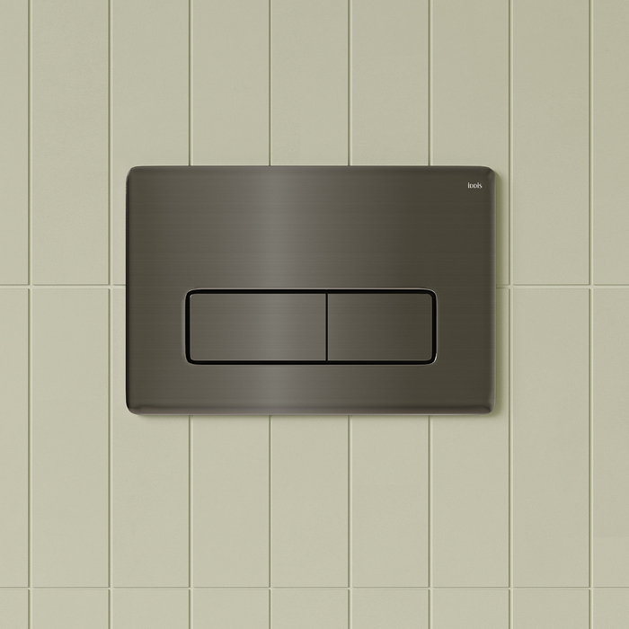 Клавиша смыва