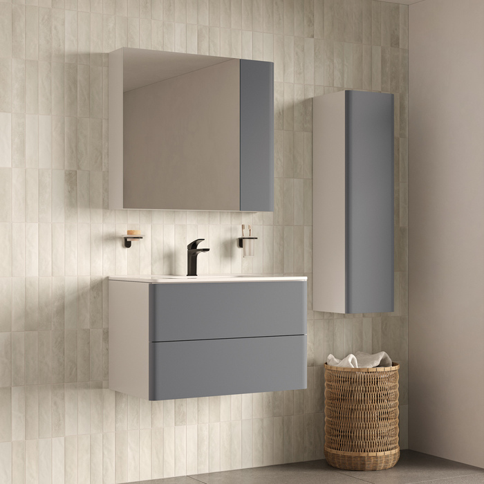 Фасад мебельный