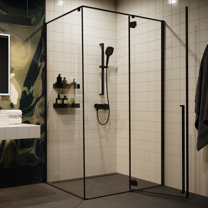 Смеситель для ванны