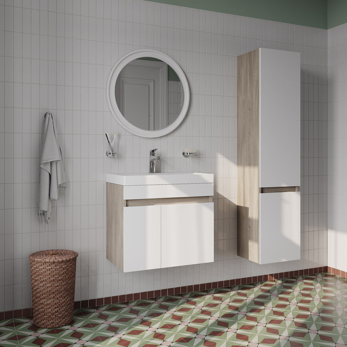 Комплекты мебели