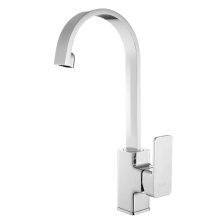 Смеситель для мойки IDDIS