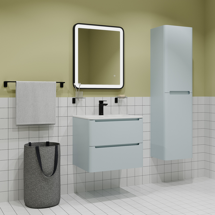 Комплекты мебели