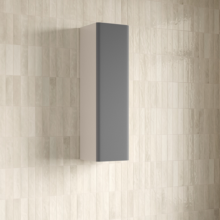 Фасад мебельный