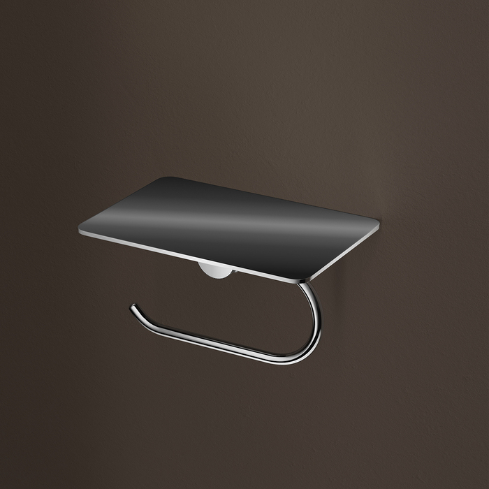 Бумагодержатель