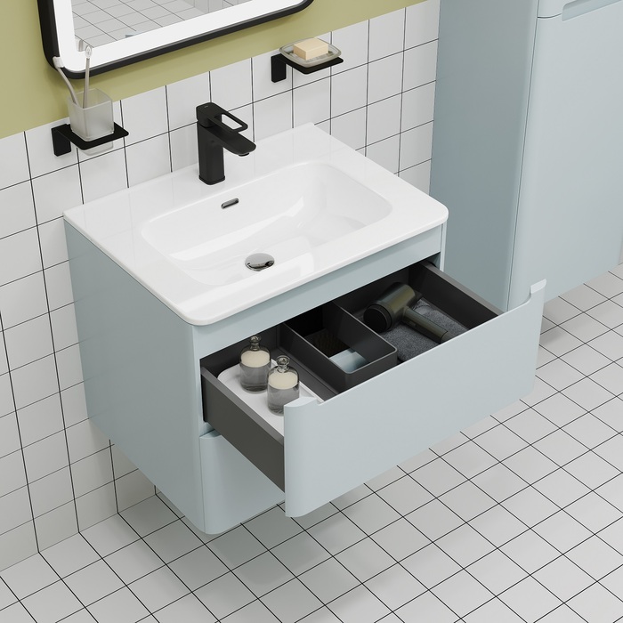 Комплекты мебели