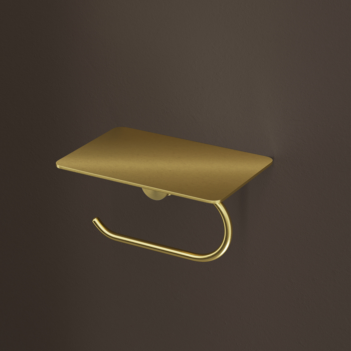 Бумагодержатель