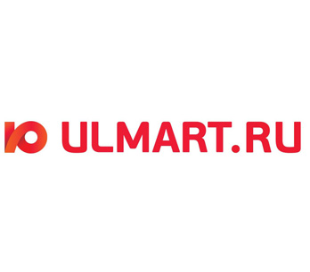 Юлмарт