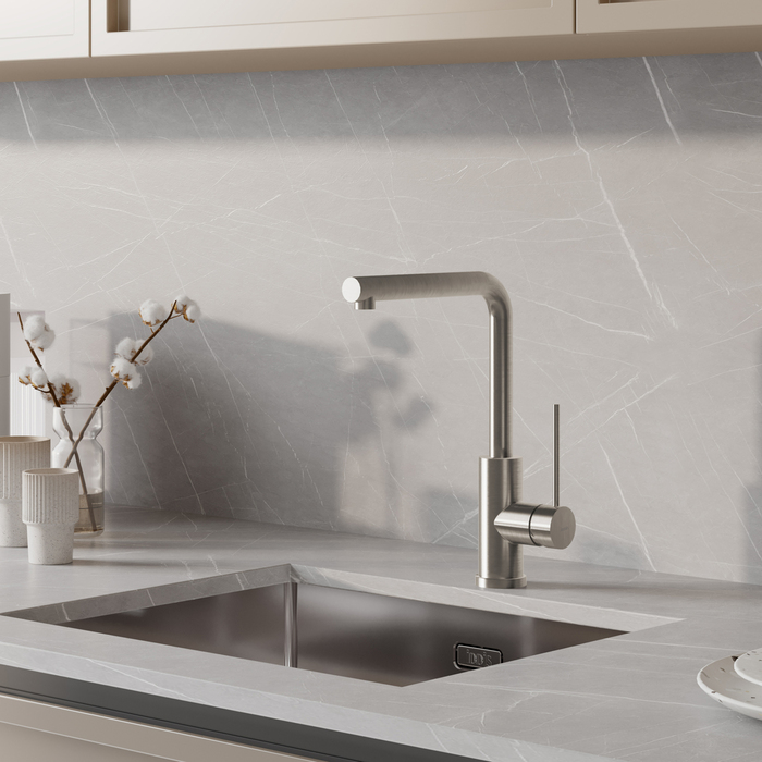 Смеситель для кухни