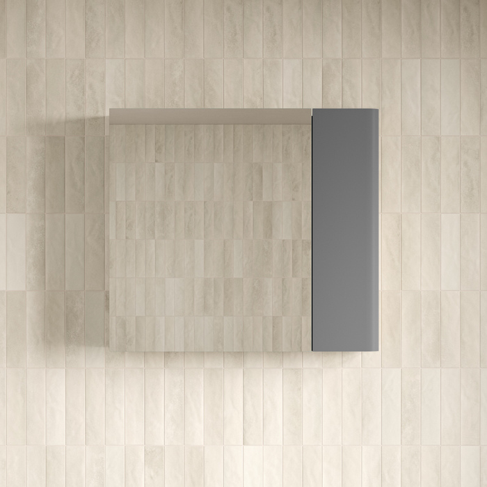 Фасад мебельный