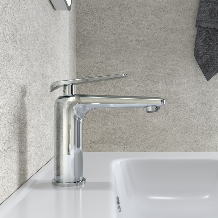 Смеситель для умывальника