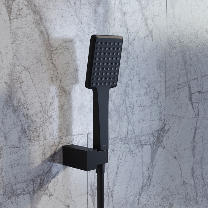 Держатель для лейки