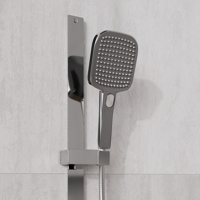 Душевая лейка