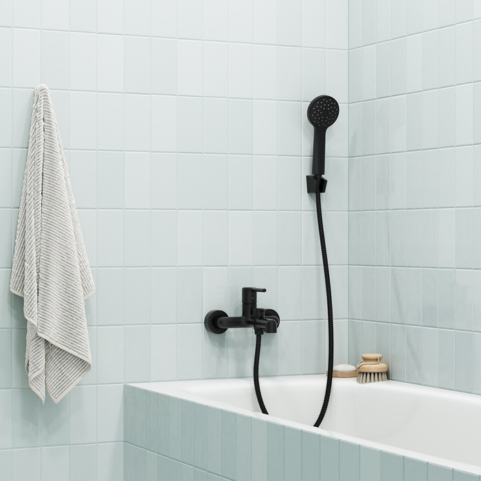 Шланг для душа