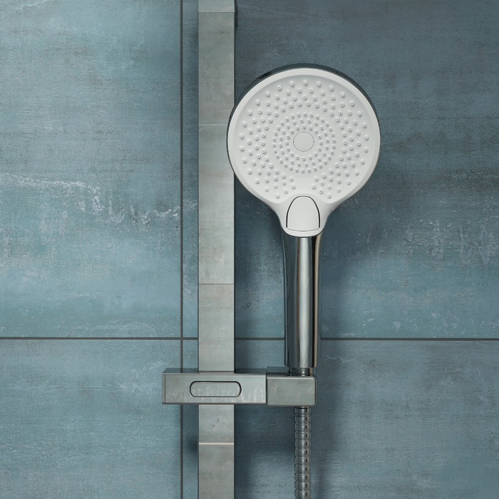 Душевая лейка