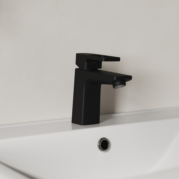 Смеситель для умывальника