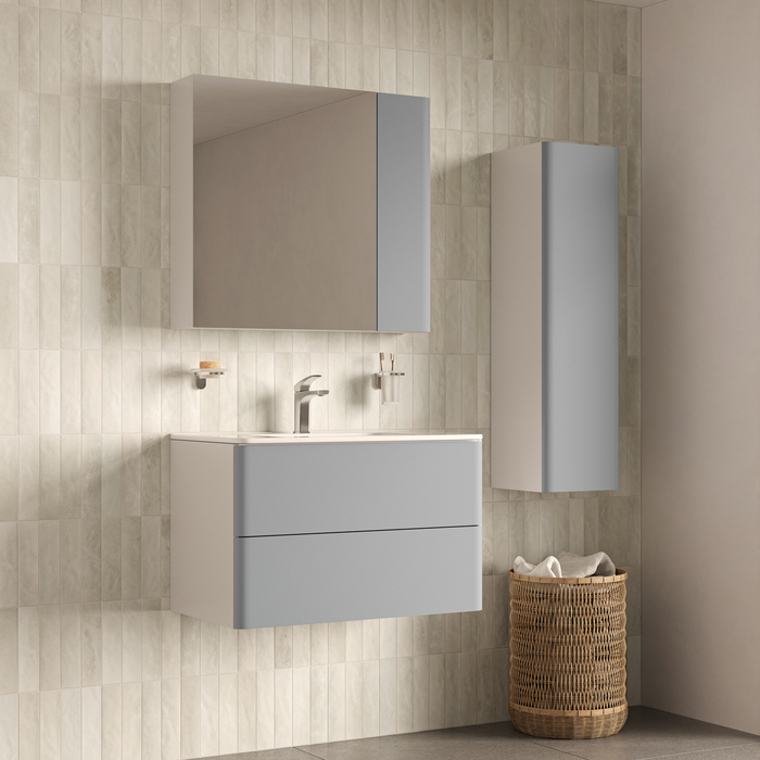 Фасад мебельный