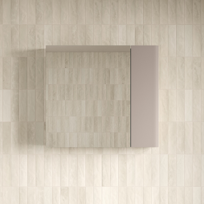 Фасад мебельный